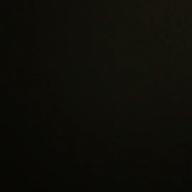 くるあ🍓-366日-HY