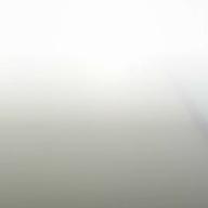 Mr.無表情-君じゃない誰かなんて～Tejina～-DEEP(COLOR)