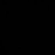 ゆっき♡-香水-瑛人