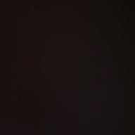 atsumorinouser-イエスタデイ-Official髭男dism