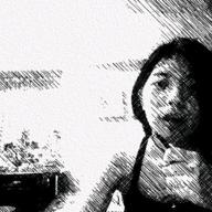 ずんだ餅-ヒアルロンリーガール-ZOC