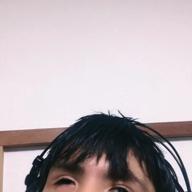 オンチ大魔王-Butter-Fly-和田光司