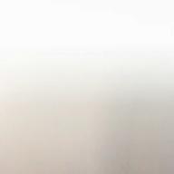 Mr.無表情-I LOVE YOU-クリス・ハート