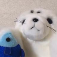 ちゃもえ-FLYING FAFNIR-TRUSTRICK