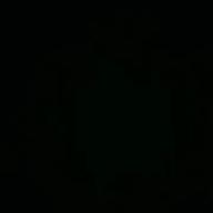 marshmallow-KissHug-aiko