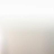 Mr.無表情-冬の幻-Acid Black Cherry