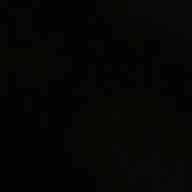 羽流です-紅蓮華-LiSA