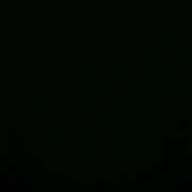 marshmallow-虹-二宮和也(嵐)