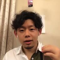 iskko-宙船(そらふね)-TOKIO