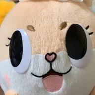 れーぱぬ🐼-アンパンマンのマーチ-ドリーミング