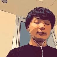 猫まんじゅう-God knows...-涼宮ハルヒ(C.V.平野綾)