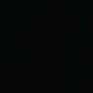 りょんちゃん-ルマ-莉犬