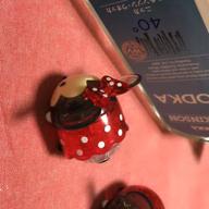 あすか61-酒よ-吉幾三