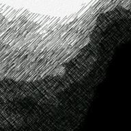 ハルカナタ-Travelers-Official髭男dism