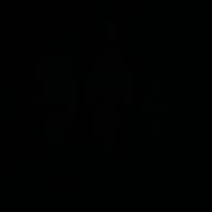 さゆりん-フライングゲット-AKB48