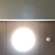 nasu-星屑の街-The Gospellers