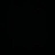 さゆりん-渡月橋 ～君 想ふ～-倉木麻衣