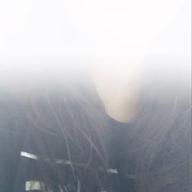 めいめい-Chunky-Bruno Mars