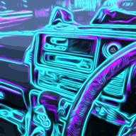 ふーみー-Pretender-Official髭男dism