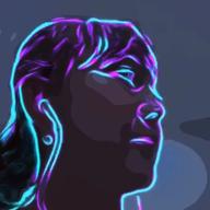 🦄-gunono-🦄-君はロックを聴かない-あいみょん