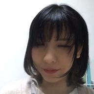 lio@リオ-カワキヲアメク-美波