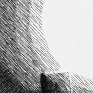 みあおう-ドラマツルギー-Eve