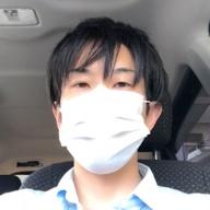 taaka4-Everything-MISIA