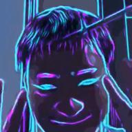 Orange-ハッピー☆マテリアル-麻帆良学園中等部2-A(相坂さよ/明石裕奈/朝倉和美/綾瀬夕映/和泉亜子/大河内アキラ)