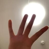 酔っぱらい時に現れます-香水-瑛人