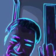 Orange-YELLOW YELLOW HAPPY-ポケット ビスケッツ