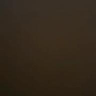 🐈クロナ🐈-マシンガントーク-ポルノグラフィティ