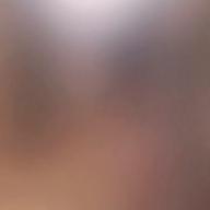 オンチ大魔王-115万キロのフィルム-Official髭男dism