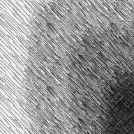 Syna-無謀な夢は覚めることがない-STU48