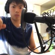 イカれたサイヤ人あつし-Tomorrow never knows-Mr.Children