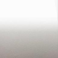 どぅぅぅ。-CRAZY FOR YOU-Kylee