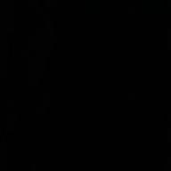 おじちゃん-レイニー ブルー-徳永英明