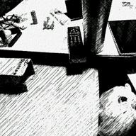 ミッコン🎵-トラベリン・バス-矢沢永吉