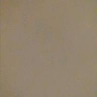 ゆっきー-プリズム-YUKI