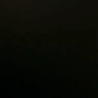 U-ka🌸休止🥺✨-Hello，Again ～昔からある場所～-JUJU