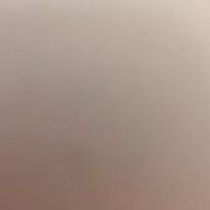 ラッキーちゃん-heavenly days-新垣結衣