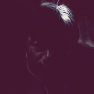 みる☆ここ-あー夏休み-TUBE