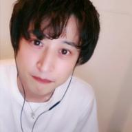 大阪✨神の手ゴッドハンド先生-LOVE RAIN ～恋の雨～-久保田利伸