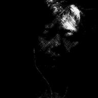 みる☆ここ-せつなさを殺せない-吉川晃司