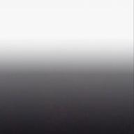 みる☆ここ-One more time，One more chance-山崎まさよし