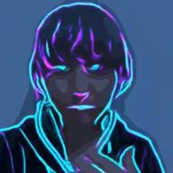 enn_-Synchrogazer-水樹奈々