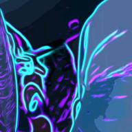 ふーみー-Your eyes only ～曖昧なぼくの輪郭～-EXILE