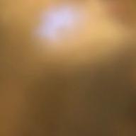 あおちゃん-紅月 -アカツキ--BABYMETAL