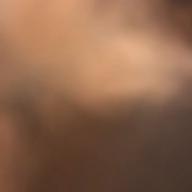 あおちゃん-シンデレラガール-King & Prince