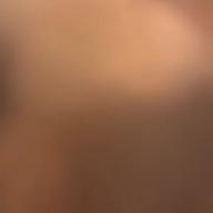 あおちゃん-SUNNY DAY SONG-μ's