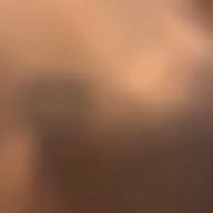 あおちゃん-First Love-宇多田ヒカル